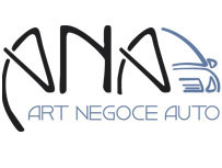 Logo Ana Ptit