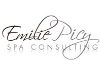 Logo Spa Consulting Ptit