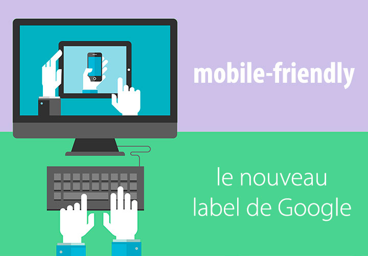 Mobile Friendly Google