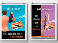 Campagne Elitfitness2014 Ptit