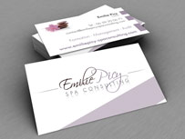 Carte Visite Emiliep Ptit