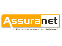 Logo Assuranet Ptit