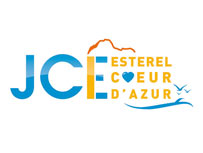 Logo Jce Ptit
