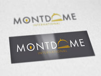 Logo Montdome Ptit