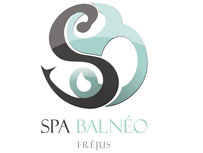 Logo Spa Balneo Colombier Ptit