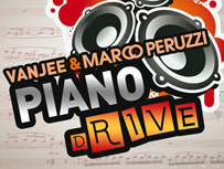 Piano Drive2 Ptit