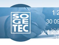 Sogetec Ptit