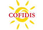 Cofidis