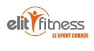 Elitfitness