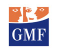 Gmf