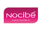 Nocibe