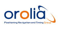 Orolia