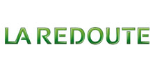 Redoute