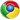 Chrome 1.0+