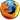 Firefox 3.0+